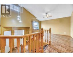 27 Aspen Creek Way - photo 13