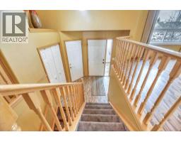 27 Aspen Creek Way - photo 12