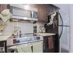 1621 64 St Sw, Edmonton, AB T6X0N2 Photo 12
