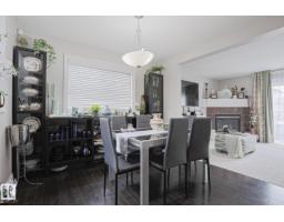 1621 64 St Sw, Edmonton, AB T6X0N2 Photo 13