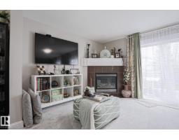 1621 64 St Sw, Edmonton, AB T6X0N2 Photo 14