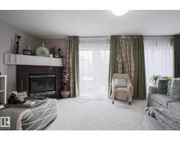 1621 64 St Sw, Edmonton, AB T6X0N2 Photo 15