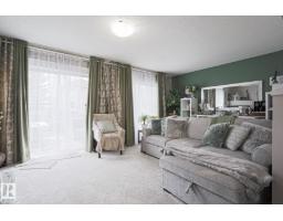 1621 64 St Sw, Edmonton, AB T6X0N2 Photo 16