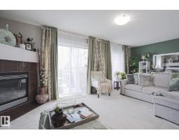 1621 64 St Sw, Edmonton, AB T6X0N2 Photo 17