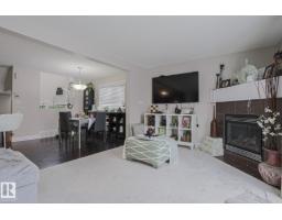 1621 64 St Sw, Edmonton, AB T6X0N2 Photo 19