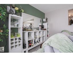 1621 64 St Sw, Edmonton, AB T6X0N2 Photo 20