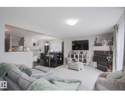 1621 64 St Sw, Edmonton, AB T6X0N2 Photo 21