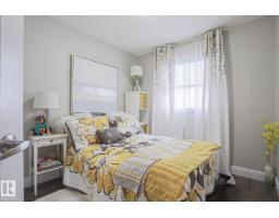 1621 64 St Sw, Edmonton, AB T6X0N2 Photo 22