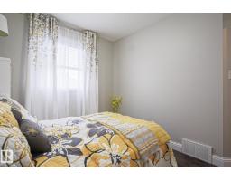 1621 64 St Sw, Edmonton, AB T6X0N2 Photo 24