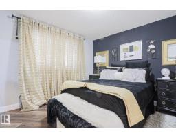 1621 64 St Sw, Edmonton, AB T6X0N2 Photo 25