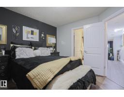 1621 64 St Sw, Edmonton, AB T6X0N2 Photo 26