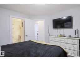 1621 64 St Sw, Edmonton, AB T6X0N2 Photo 27