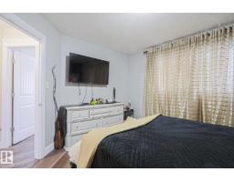 1621 64 St Sw, Edmonton, AB T6X0N2 Photo 28