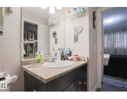 1621 64 St Sw, Edmonton, AB T6X0N2 Photo 30