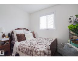 1621 64 St Sw, Edmonton, AB T6X0N2 Photo 31