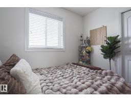 1621 64 St Sw, Edmonton, AB T6X0N2 Photo 32