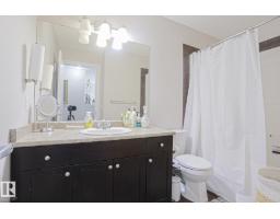 1621 64 St Sw, Edmonton, AB T6X0N2 Photo 33