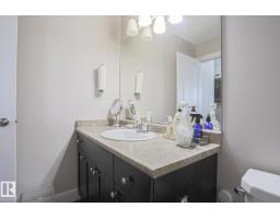 1621 64 St Sw, Edmonton, AB T6X0N2 Photo 34