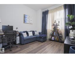 1621 64 St Sw, Edmonton, AB T6X0N2 Photo 35
