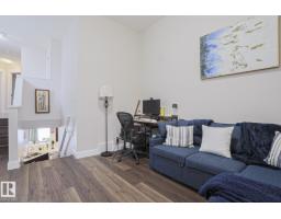 1621 64 St Sw, Edmonton, AB T6X0N2 Photo 36