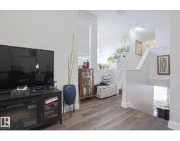 1621 64 St Sw, Edmonton, AB T6X0N2 Photo 37