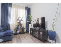 1621 64 St Sw, Edmonton, AB T6X0N2 Photo 39