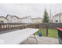 1621 64 St Sw, Edmonton, AB T6X0N2 Photo 40