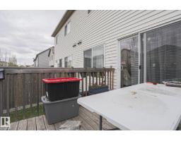 1621 64 St Sw, Edmonton, AB T6X0N2 Photo 41