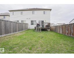 1621 64 St Sw, Edmonton, AB T6X0N2 Photo 42