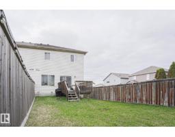 1621 64 St Sw, Edmonton, AB T6X0N2 Photo 43