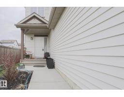 1621 64 St Sw, Edmonton, AB T6X0N2 Photo 44