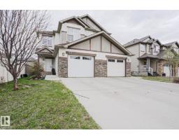 1621 64 St Sw, Edmonton, AB T6X0N2 Photo 45