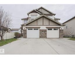 1621 64 St Sw, Edmonton, AB T6X0N2 Photo 46