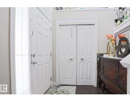 Bedroom 3 - 1621 64 St Sw, Edmonton, AB T6X0N2 Photo 6