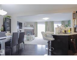 Bonus Room - 1621 64 St Sw, Edmonton, AB T6X0N2 Photo 7