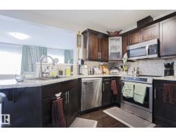 1621 64 St Sw, Edmonton, AB T6X0N2 Photo 8