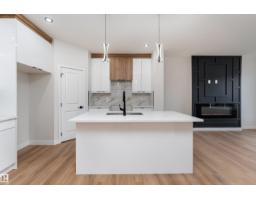 85 Norwyck Wy, Spruce Grove, AB T7X4S4 Photo 10