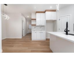 85 Norwyck Wy, Spruce Grove, AB T7X4S4 Photo 11