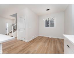 85 Norwyck Wy, Spruce Grove, AB T7X4S4 Photo 14