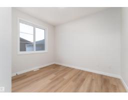 85 Norwyck Wy, Spruce Grove, AB T7X4S4 Photo 15