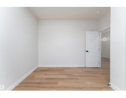 85 Norwyck Wy, Spruce Grove, AB T7X4S4 Photo 16