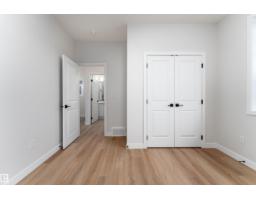 85 Norwyck Wy, Spruce Grove, AB T7X4S4 Photo 17
