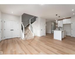 85 Norwyck Wy, Spruce Grove, AB T7X4S4 Photo 20