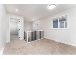 85 Norwyck Wy, Spruce Grove, AB T7X4S4 Photo 22