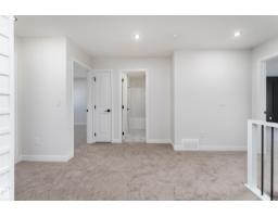 85 Norwyck Wy, Spruce Grove, AB T7X4S4 Photo 23