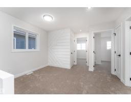 85 Norwyck Wy, Spruce Grove, AB T7X4S4 Photo 24
