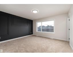 85 Norwyck Wy, Spruce Grove, AB T7X4S4 Photo 25