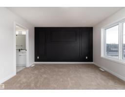 85 Norwyck Wy, Spruce Grove, AB T7X4S4 Photo 26