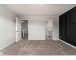85 Norwyck Wy, Spruce Grove, AB T7X4S4 Photo 27