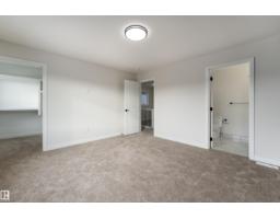 85 Norwyck Wy, Spruce Grove, AB T7X4S4 Photo 28